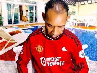 Offline indianmagicmike on CamSoda