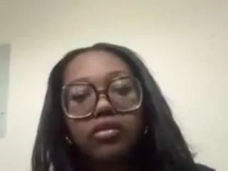 Offline indianoir on CamSoda