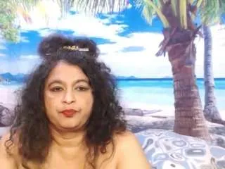 Offline indianstar754u2 on CamSoda