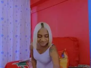 Offline indiansumaya on CamSoda