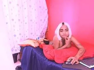 Offline indiansumaya on CamSoda