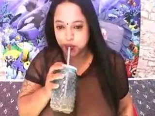 indianval on CamSoda 