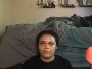 Offline infinitiwhitebaby on CamSoda