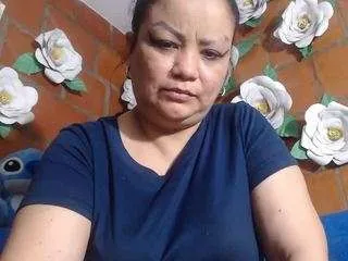 Freechat ingritbittch on CamSoda