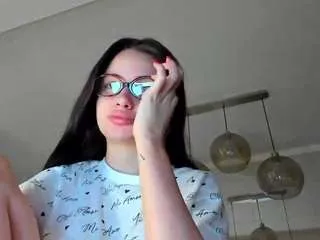 Offline irenevon on CamSoda