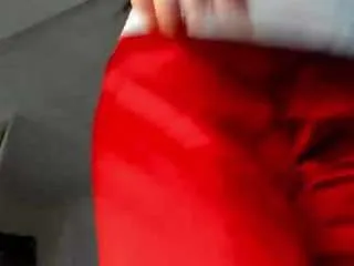 Offline irenevon on CamSoda