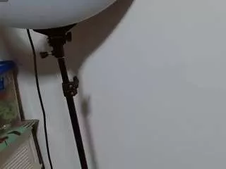 Offline irinabrown on CamSoda