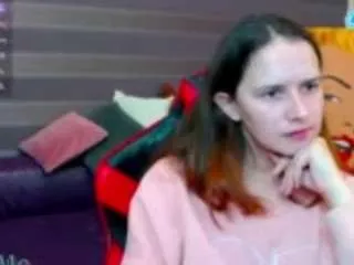 Offline irisnichols on CamSoda