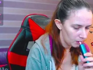 Offline irisnichols on CamSoda