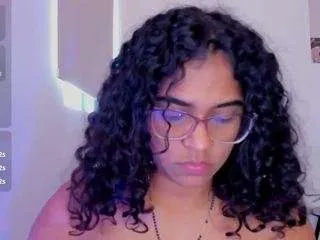 Offline iriss-25 on CamSoda