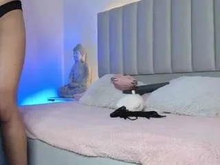 Offline iriss5 on CamSoda