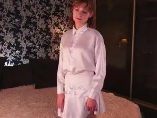 Offline irmafoxworth on CamSoda