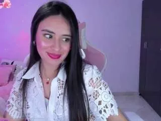 Offline isa-diamond on CamSoda