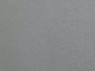 Offline isabel-24 on CamSoda