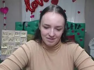 Offline isabelblackberry on CamSoda