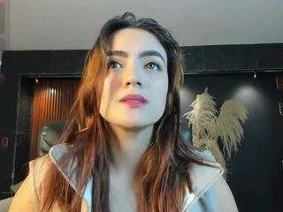 Offline isabellaa-joness on CamSoda