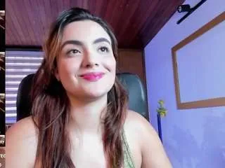 Offline isabellaa-joness on CamSoda