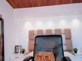 Offline isabellaa-joness on CamSoda