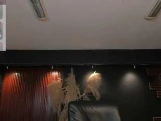 Offline isabellaa-joness on CamSoda