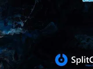 Freechat isabellagarcia on CamSoda