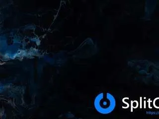 Freechat isabellagarcia on CamSoda