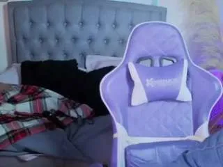 Offline isabellalita on CamSoda
