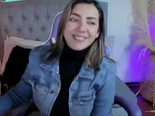 Offline isabellalita on CamSoda