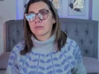 Offline isabellalita on CamSoda