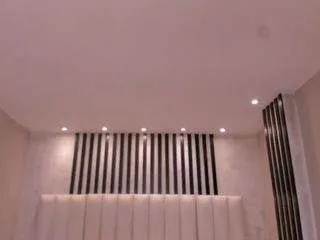 Offline isabellamoreau on CamSoda