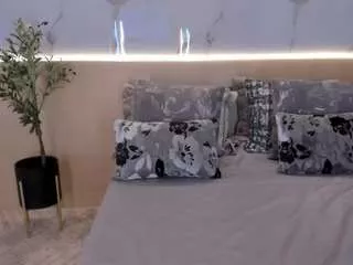 Offline isabellasouza on CamSoda