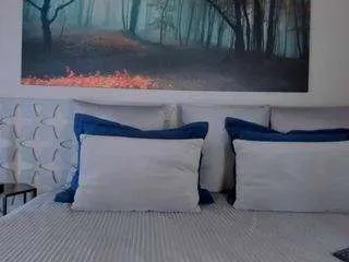 Offline isabellasouza on CamSoda