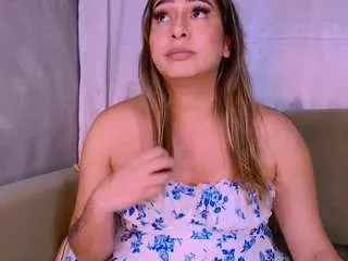 Offline isabellassmith on CamSoda