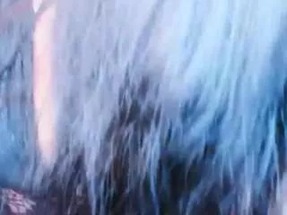 Offline isabelpassion on CamSoda