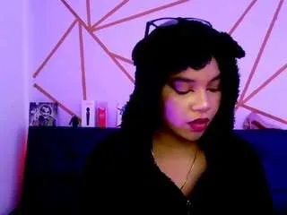 Offline ise-lunny on CamSoda