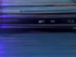 Offline issi-loren on CamSoda