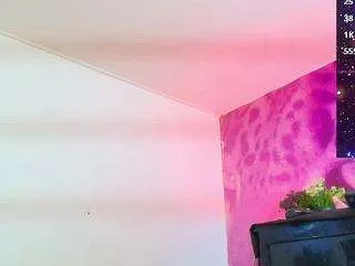 Offline ivannaortizz on CamSoda