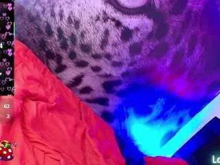 Offline ivannaortizz on CamSoda