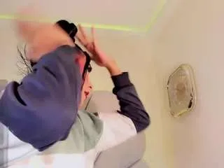 Offline ivannaortizz on CamSoda