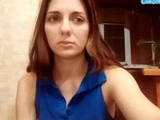 Freechat ivelissemaura on CamSoda