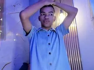 Offline ivone-rose on CamSoda