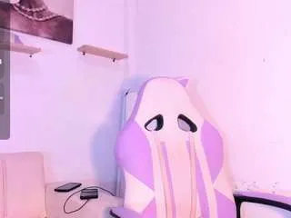 Offline ivone-rose on CamSoda