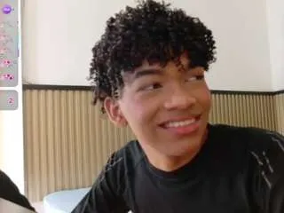 Offline ivone-rose on CamSoda