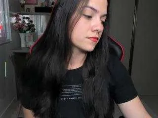 Offline ivy-scott on CamSoda