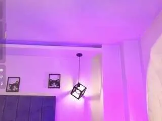 Offline ivynaugthyqueen on CamSoda