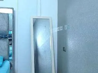 Offline ivyquenn on CamSoda