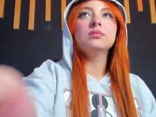 Offline izyzys-baker on CamSoda