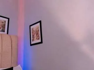 Freechat jack-04 on CamSoda