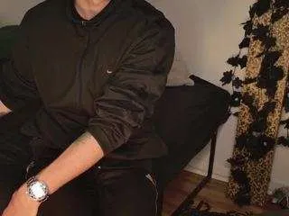 Offline jackdesfeux on CamSoda