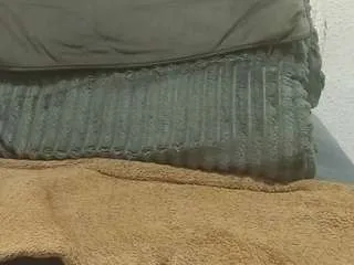 Offline jackie-williams on CamSoda