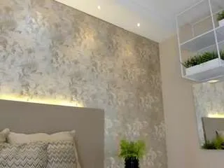 Freechat jadakaii on CamSoda